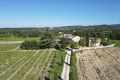 Maison CRILLON-LE-BRAVE 4221016_1
