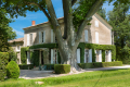 Maison BEAUMES-DE-VENISE 4220596_1
