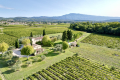 Bien CRILLON-LE-BRAVE 4220597_1