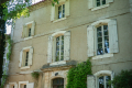 Maison L'ISLE-SUR-LA-SORGUE 11 pi&egrave;ces 4220599_1