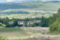 Maison ROUSSILLON 4220600_1