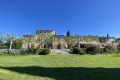 Maison PERTUIS 8 pi&egrave;ces 4220601_1