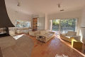 Maison NIMES 4220611_1
