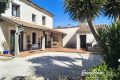 Maison BOUILLARGUES 6 pi&egrave;ces 4220612_1