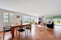 Maison ASCAIN 4220641_1