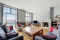 Appartement CIBOURE 4220642_1