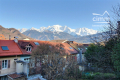 Appartement SALLANCHES 4220684_1