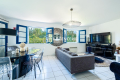 Maison CAPBRETON 4220685_1