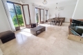 Maison AVIGNON 4220703_1