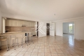 Appartement FREJUS 4 pi&egrave;ces 4219929_2