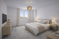Appartement LA CIOTAT 4219935_2