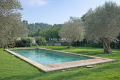 Maison BOULBON 4220260_2
