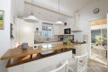 Maison SIX-FOURS-LES-PLAGES 4220204_2