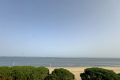 Appartement ARCACHON 4220263_2