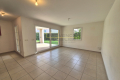 Appartement MONTELIMAR 3 pi&egrave;ces 4220298_2