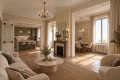 Maison BORDEAUX 4220302_2
