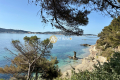Appartement TOULON 2 pi&egrave;ces 4220319_2