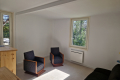 Appartement ST-JEAN-DE-LUZ 4220325_2