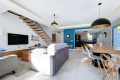 Maison ANTIBES 4220358_2