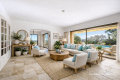 Maison ANTIBES 7 pi&egrave;ces 4220359_2