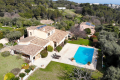 Maison ANTIBES 4220359_2