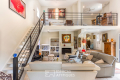 Maison MIRMANDE 4220361_2