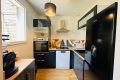 Maison LORMONT 4220381_2