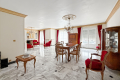 Maison VILLENAVE-D'ORNON 6 pi&egrave;ces 4220383_2