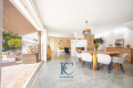 Maison SANARY-SUR-MER 4220391_2