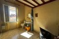 Maison PERPIGNAN 4220393_2