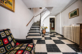 Maison MILLAS 4220394_2