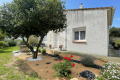 Maison LE SOLER 3 pi&egrave;ces 4220395_2