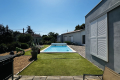 Maison MOLLANS SUR OUVEZE 4220397_2