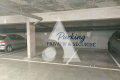 Appartement CAVAILLON 2 pi&egrave;ces 4220398_2