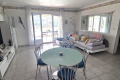 Maison LE ROVE 3 pi&egrave;ces 4220402_2
