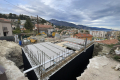 Maison ROQUEBRUNE-CAP-MARTIN 3 pi&egrave;ces 4220403_2