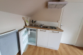 Appartement NANTES 4220404_2