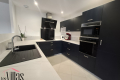 Maison NARBONNE 4220412_2
