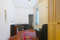 Appartement AVIGNON 4 pi&egrave;ces 4220442_2