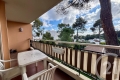 Appartement LE CANNET 4220493_2