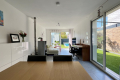 Maison LA CIOTAT 4220496_2