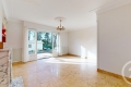 Maison ANGLET 4 pi&egrave;ces 4220541_2