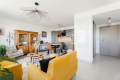 Appartement AIX-EN-PROVENCE 2 pi&egrave;ces 4220574_2