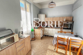 Maison SORGUES 5 pi&egrave;ces 4220590_2