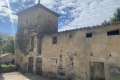 Maison TAVEL 4220595_2