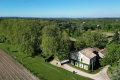 Maison BEAUMES-DE-VENISE 4220596_2