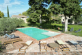 Bien CRILLON-LE-BRAVE 4220597_2