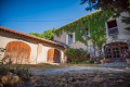 Maison L'ISLE-SUR-LA-SORGUE 11 pi&egrave;ces 4220599_2