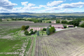 Maison ROUSSILLON 4220600_2