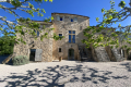 Maison PERTUIS 8 pi&egrave;ces 4220601_2